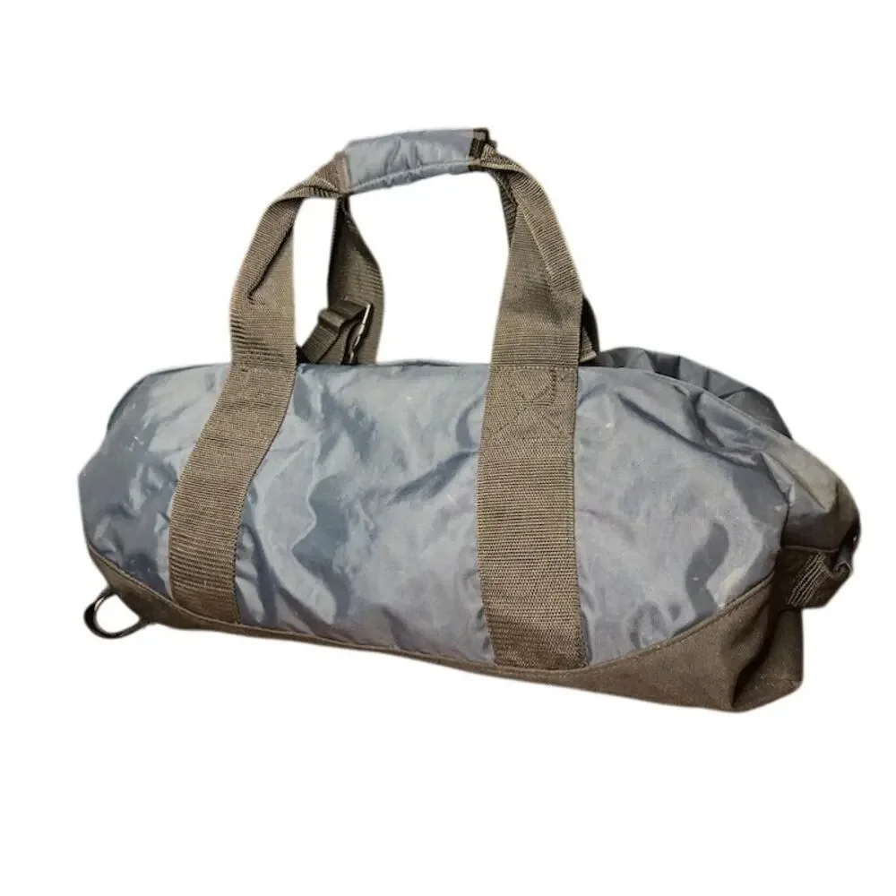 L.L.Bean 24